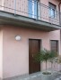 Portoncino d'ingresso
